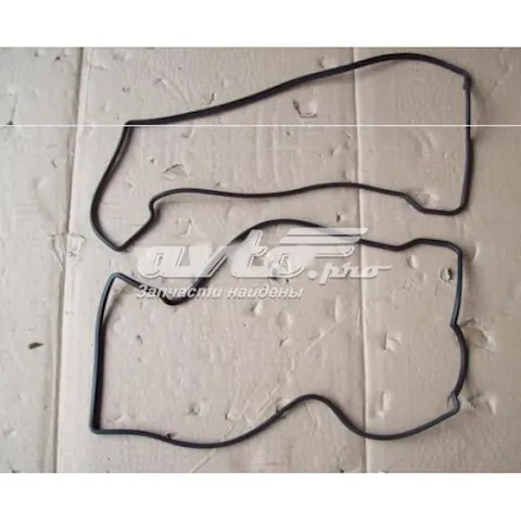Прокладка клапанної кришки 1086001127 Geely