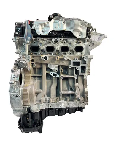  A6540106707 Mercedes