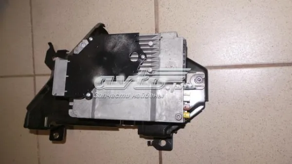  65128779047 BMW