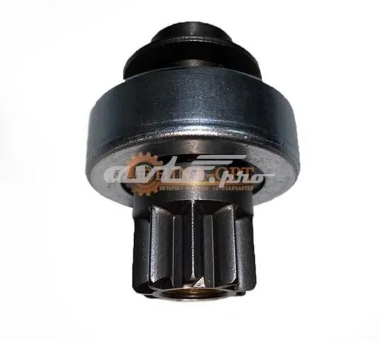 Бендикс стартера A111GD3708130 China