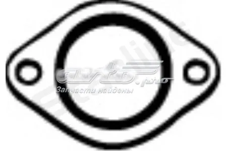  ST870902 Starline