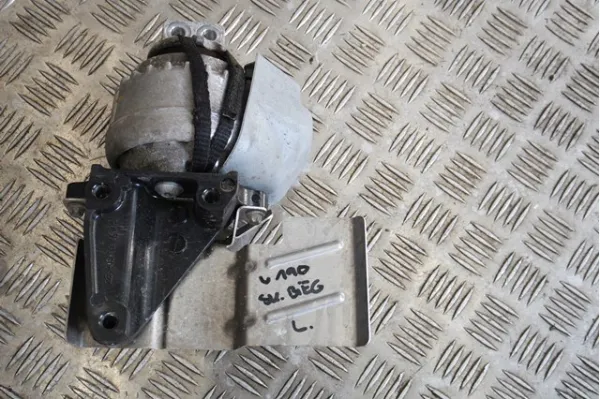  A1902401900 Mercedes
