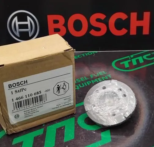  1466110685 Bosch