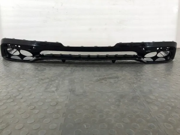  86612J5400 Hyundai/Kia