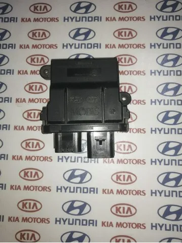  889503Q500 Hyundai/Kia