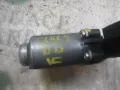 Двигун склопідіймача двері передньої, правої HYUNDAI 402054D