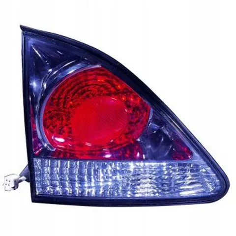 Ліхтар задній лівий, внутрішній 8159048030 Toyota