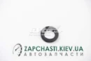 Сальник АКПП/КПП, вхідного/первинного валу FIAT 9614067080 Сальник АКПП/КПП, вхідного/первинного валу FIAT 9614067080