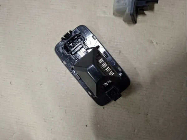  G46M51440 Mazda