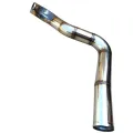  ACS P0281