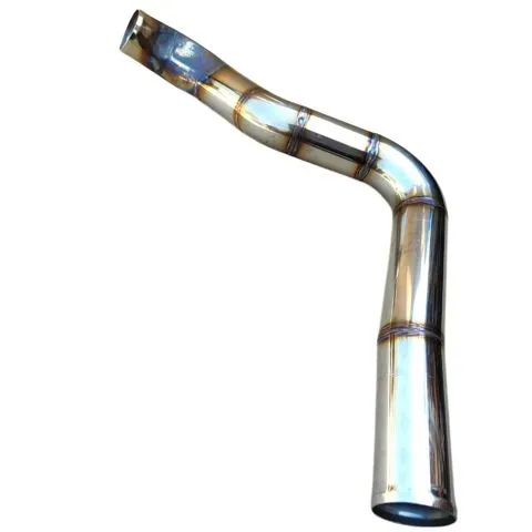  P0281 ACS