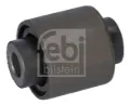 Сайлентблок заднього верхнього важеля FEBI 180492