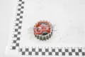 Ролик паразитний ГРМ RENAULT 7700875305