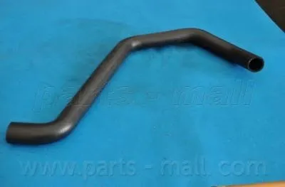 Шланг/патрубок радіатора охолодження, верхній PXNLB099 Parts-Mall
