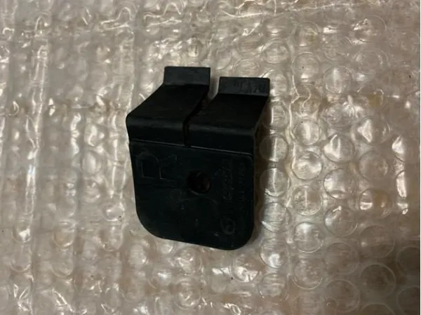  DFR550101 Mazda