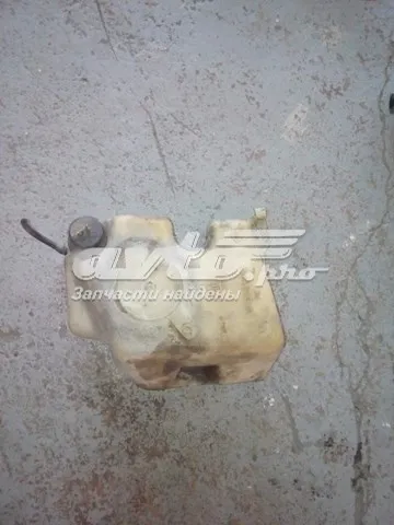 Бачок склоомивача на Opel Astra F 51, 52, F35, M35