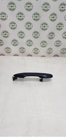 6921133080 Toyota