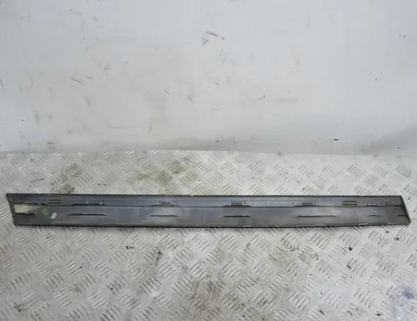  A1696983762 Mercedes
