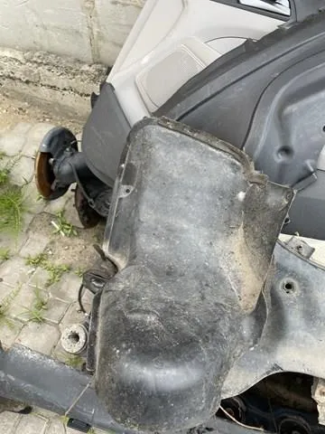  EG2142298 Mazda