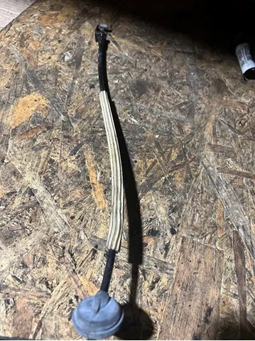  998169104 Ford