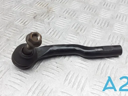  GJR932290A Mazda
