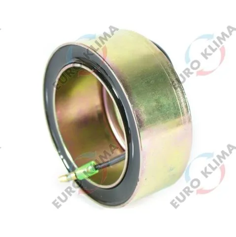 Компресор кондиціонера CC218 Euroklima