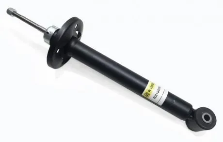 Амортизатор задній RS105781G Raiso