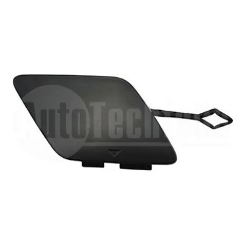 Заглушки буксирувального гака 7095174 Autotechteile