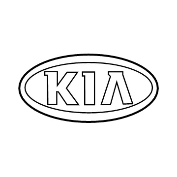  86311M6000 Hyundai/Kia