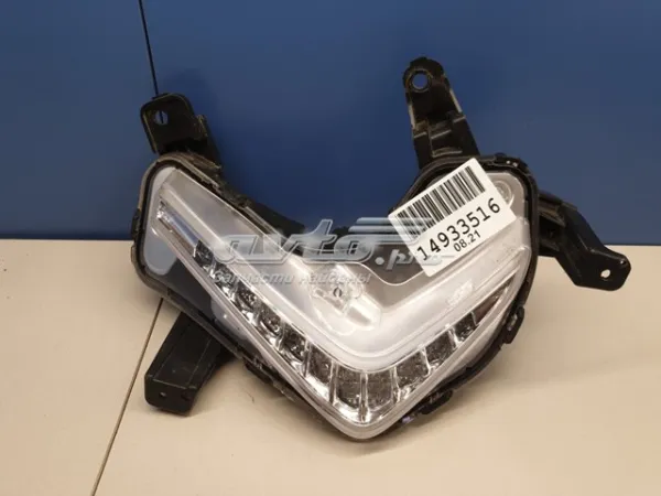  92208D7700 Hyundai/Kia