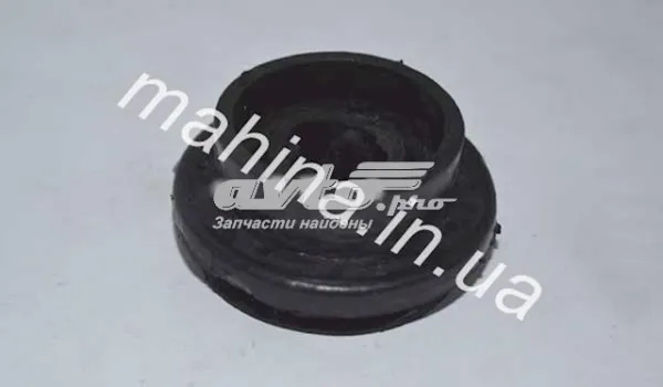Подушка радіатору нижня T111301217 Chery