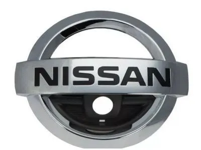  628904BA1A Nissan/Infiniti