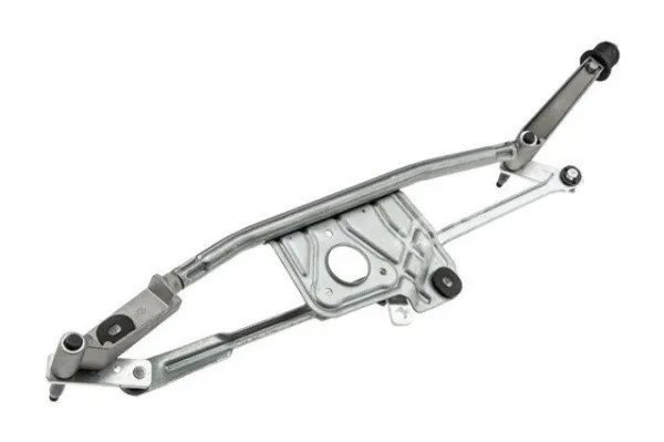  9090MWP1 Polcar