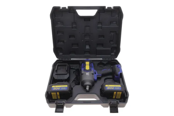  007936331570 Magneti Marelli
