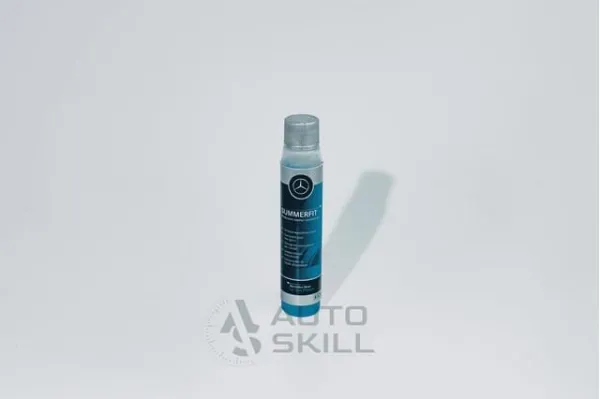  A000986200013 Mercedes