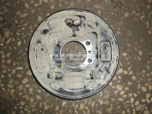  584000U000 Hyundai/Kia