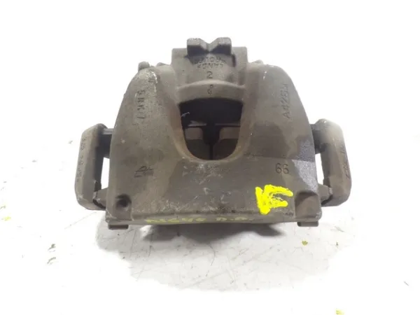 Супорт гальмівний передній правий LR061369 Land Rover