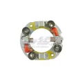 Щеткодеpжатель стартера Ford Galaxy WGR