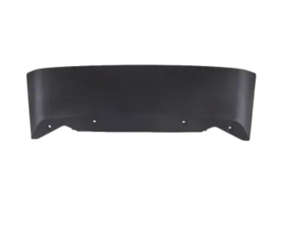  LR132669 Land Rover