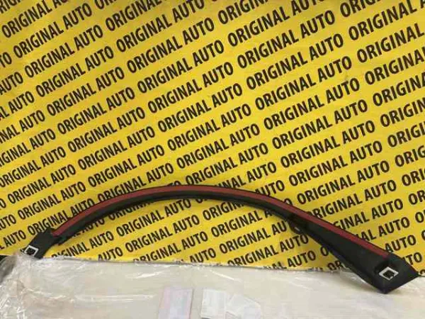  74452TMET01 Honda