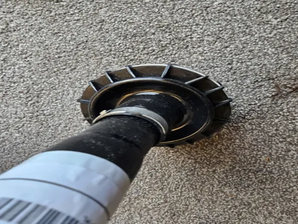  33209423550 BMW