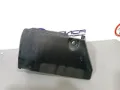 Бризковики задній, правий Subaru Forester S13, SJ