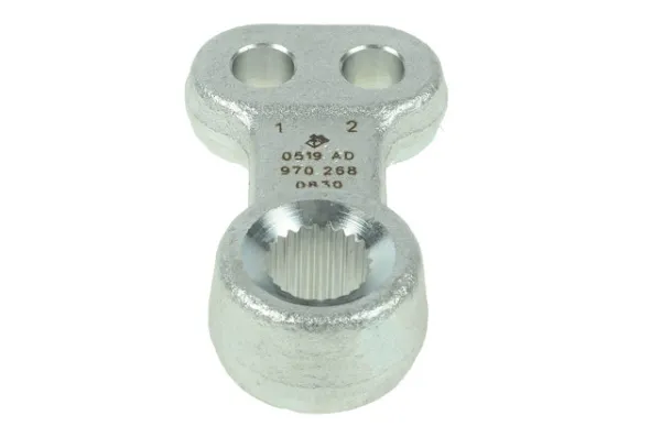  60532685 Euroricambi