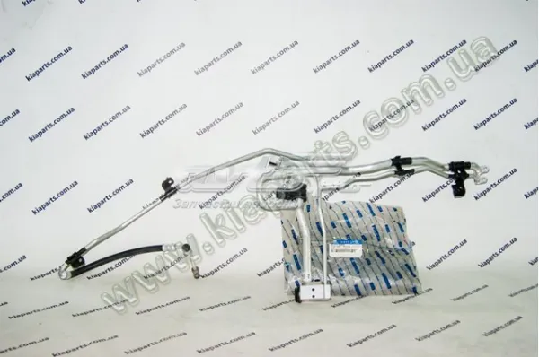  977620X100 Hyundai/Kia
