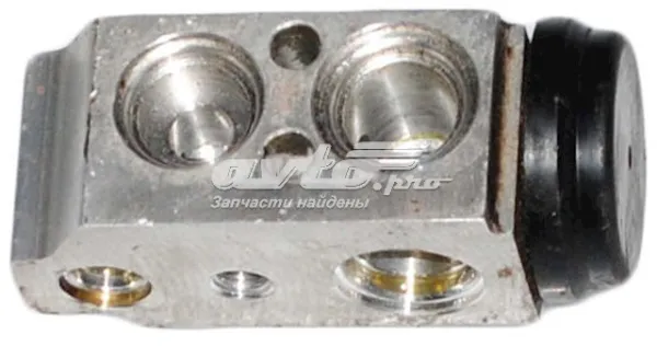 Клапан TRV, кондиціонера 976264L000 Hyundai/Kia