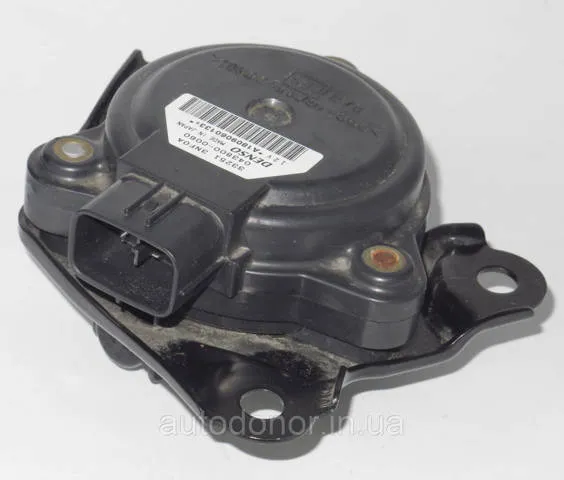 332513NF0A Nissan/Infiniti