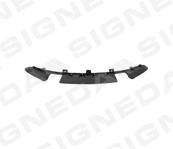  PFD05162VA Signeda