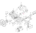  KLIFEX KLWS2263