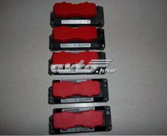  55195417 Fiat/Alfa/Lancia