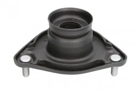 Опора амортизатора переднього A70323OEM Korea (oem)